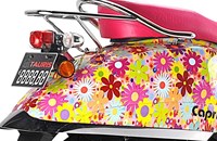 Tauris Capri 50 2T 2018 - Bild 9