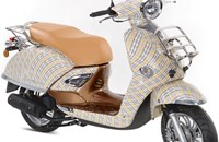 Tauris Capri 50 2T 2018 - Bild 13