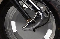 Tauris Cubana 125 2018 - Bild 3 Tauris Cubana 125 2018 - Bild 3