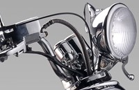 Tauris Cubana 125 2018 - Bild 4 Tauris Cubana 125 2018 - Bild 4