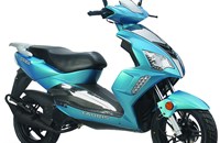 Tauris Strada 50 2018 - Bild 2