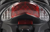 Tauris Strada 50 2018 - Bild 4