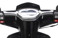 Tauris Strada 50 2018 - Bild 5