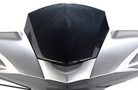 Tauris Strada 50 2018 - Bild 6