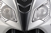 Tauris Strada 50 2018 - Bild 7