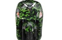 Tauris Avenida 125 2018 - Bild 7