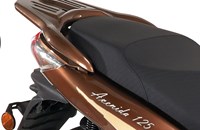 Tauris Avenida 125 2018 - Bild 11