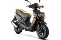 Tauris Movida 125 2018 - Bild 4 Tauris Movida 125 2018 - Bild 4