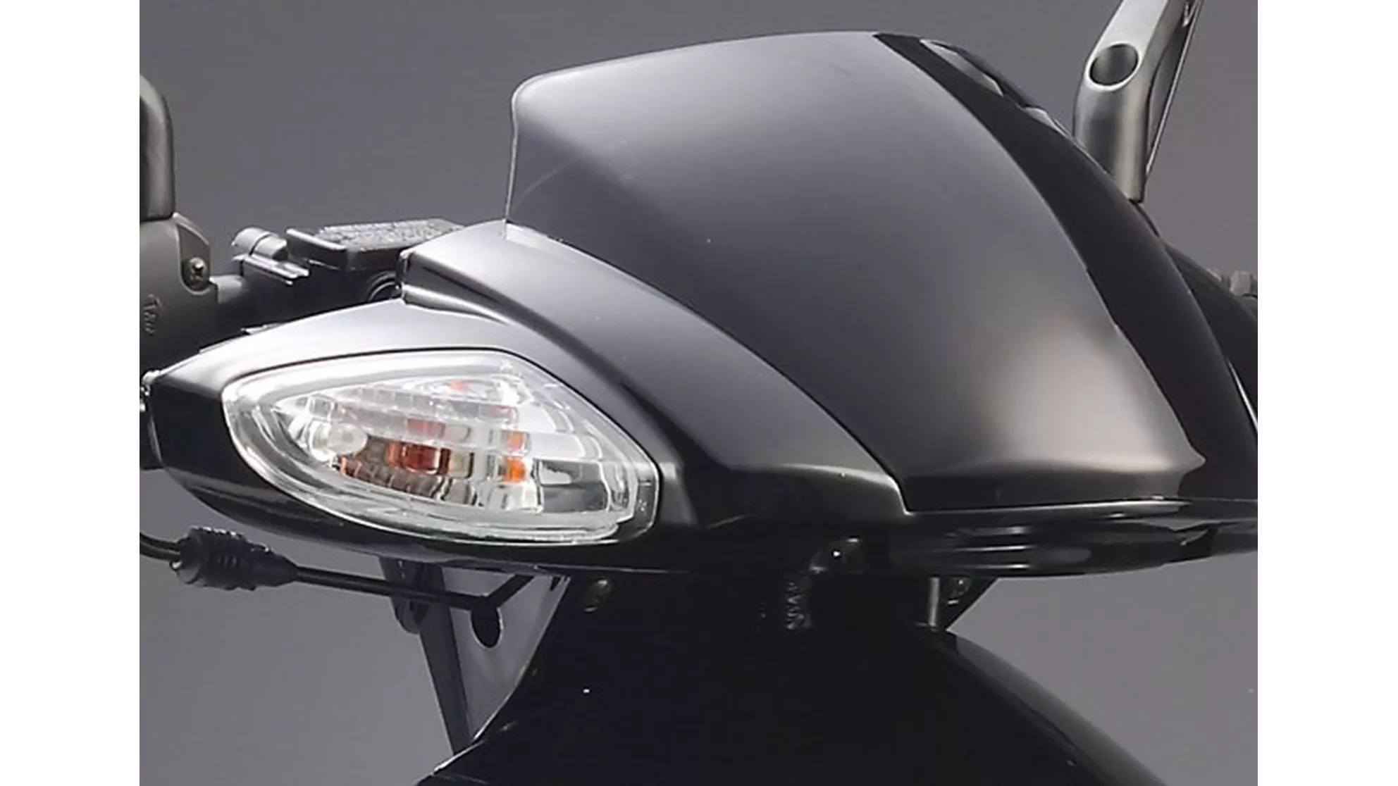 Tauris Estoril 50 - Image 4 Tauris Estoril 50 - Image 4