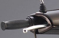 Tauris Freccia 50 4T 2018 - Bild 5