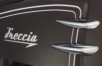 Tauris Freccia 50 4T 2018 - Bild 6