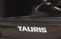 Tauris Freccia 50 4T 2018 - Bild 7