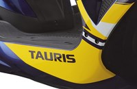 Tauris Firefly 50 Racing 2018 - Bild 4