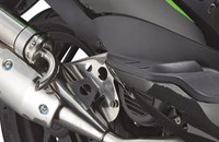 Tauris Firefly 50 Racing 2018 - Bild 5