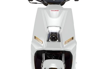 Tauris E3 2018 - Bild 2