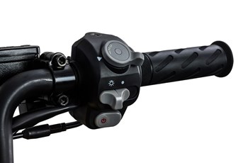 Tauris E3 2018 - Bild 3