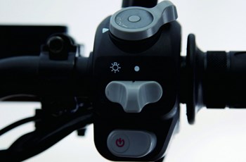 Tauris E3 2018 - Bild 4