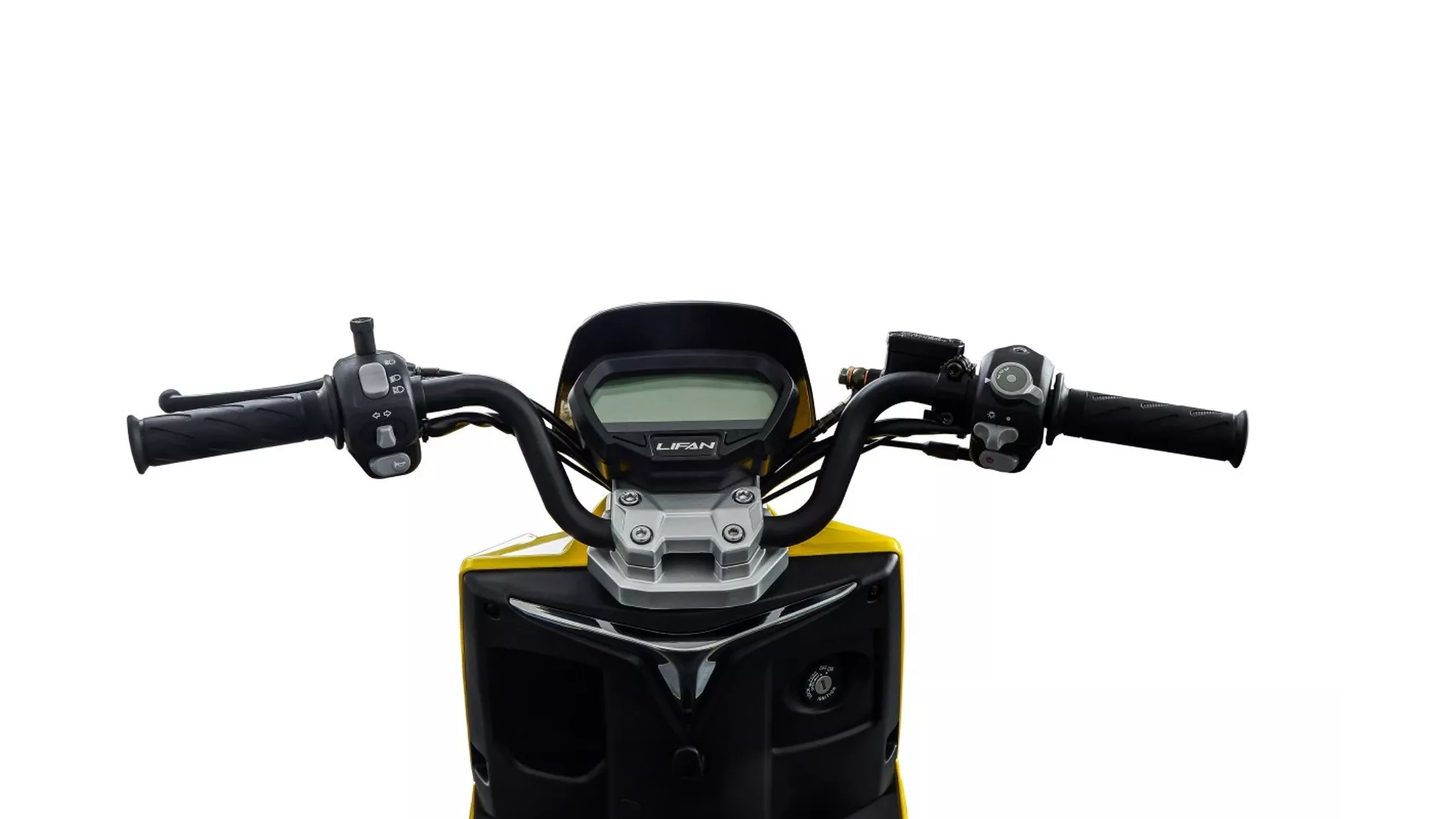 Tauris E3 - Image 3 Tauris E3 - Image 3