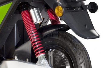 Tauris E3 2018 - Bild 7