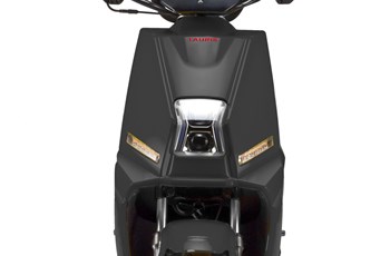 Tauris E3 2018 - Bild 8