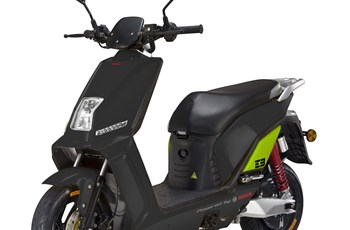 Tauris E3 2018 - Bild 9