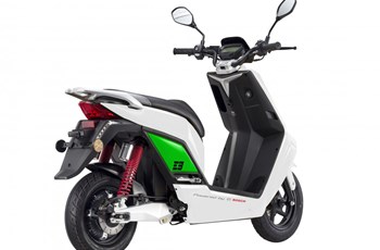 Tauris E3 2018 - Bild 10