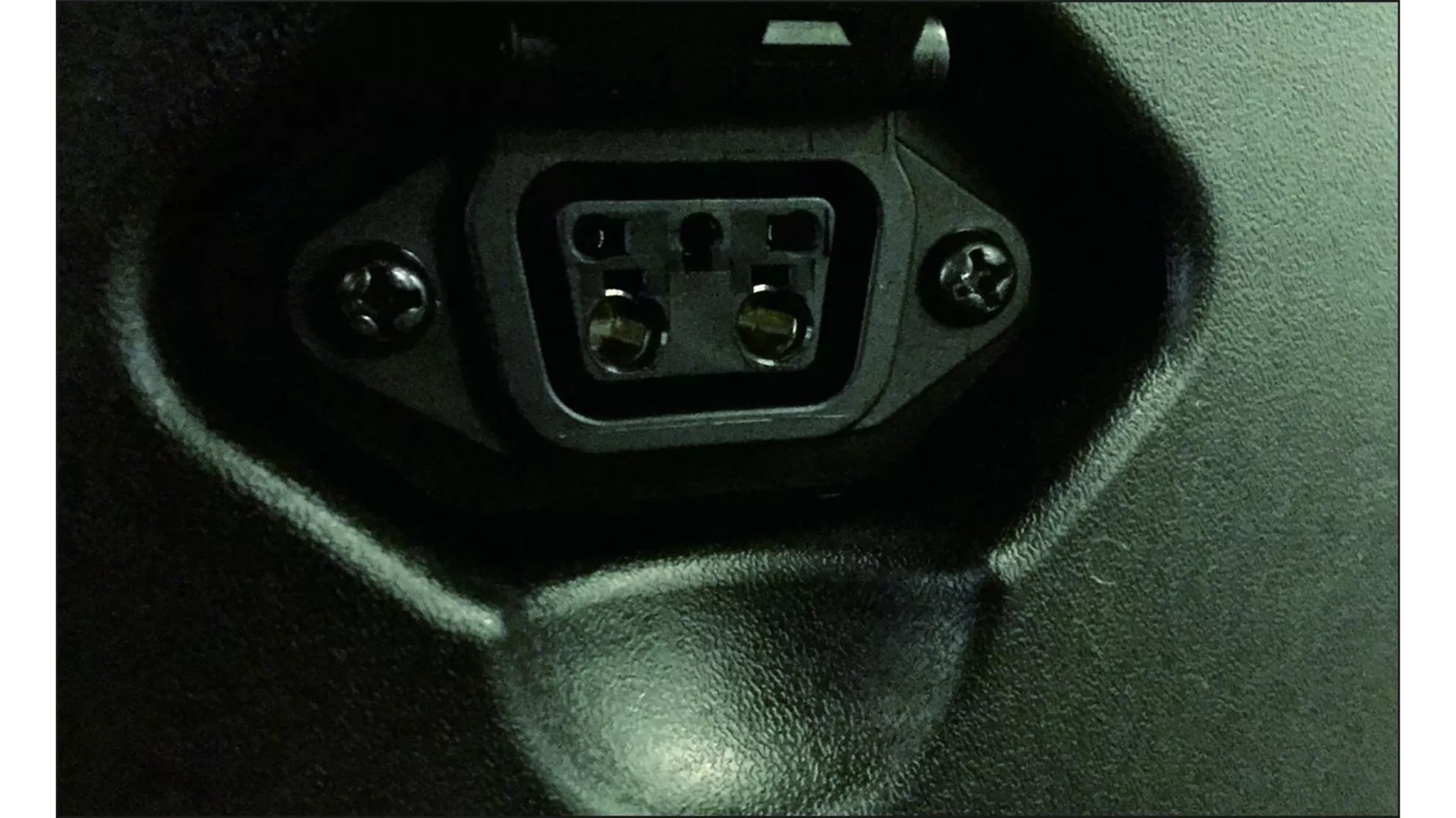 Tauris E3 - Image 9 Tauris E3 - Image 9