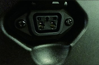 Tauris E3 2018 - Bild 11