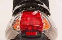 Kymco Vitality 50 2018 - Bild 4 Kymco Vitality 50 2018 - Bild 4