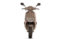 Kymco Vitality 50 2018 - Bild 9 Kymco Vitality 50 2018 - Bild 9