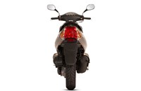 Kymco Vitality 50 2018 - Bild 13 Kymco Vitality 50 2018 - Bild 13