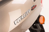 Kymco Vitality 50 2018 - Bild 16 Kymco Vitality 50 2018 - Bild 16