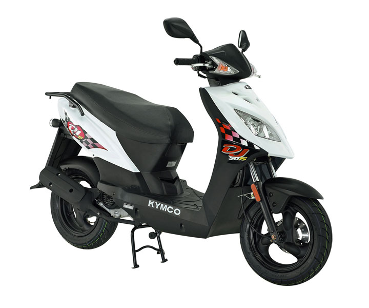 Like 50 Filly 50 People S 50 4T 2EXTREME 50ccm GY6 4T Lüfterabdeckung für KYMCO DJ 50 S 