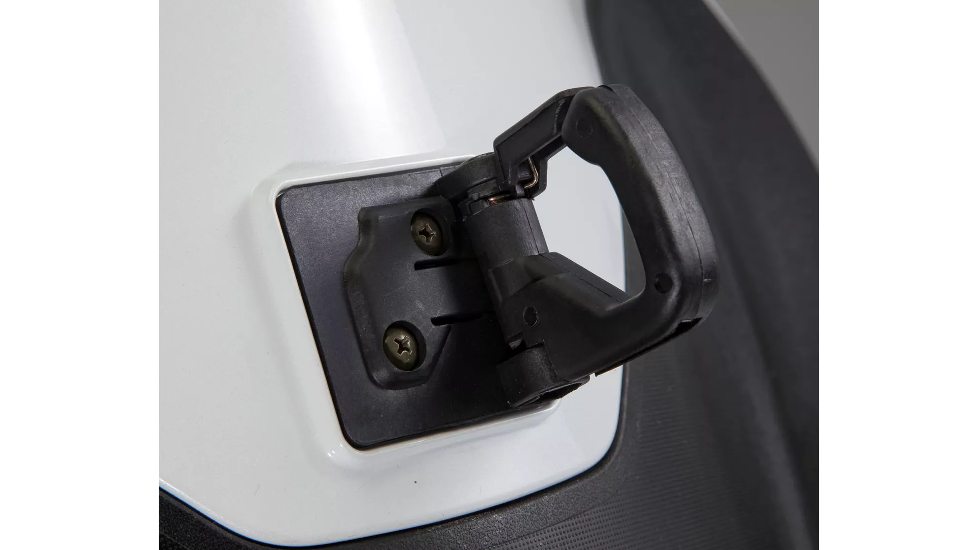 Kymco People GT 125i - Image 18 Kymco People GT 125i - Image 18