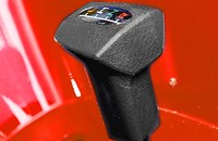 Kymco MXU 400 2018 - Bild 11