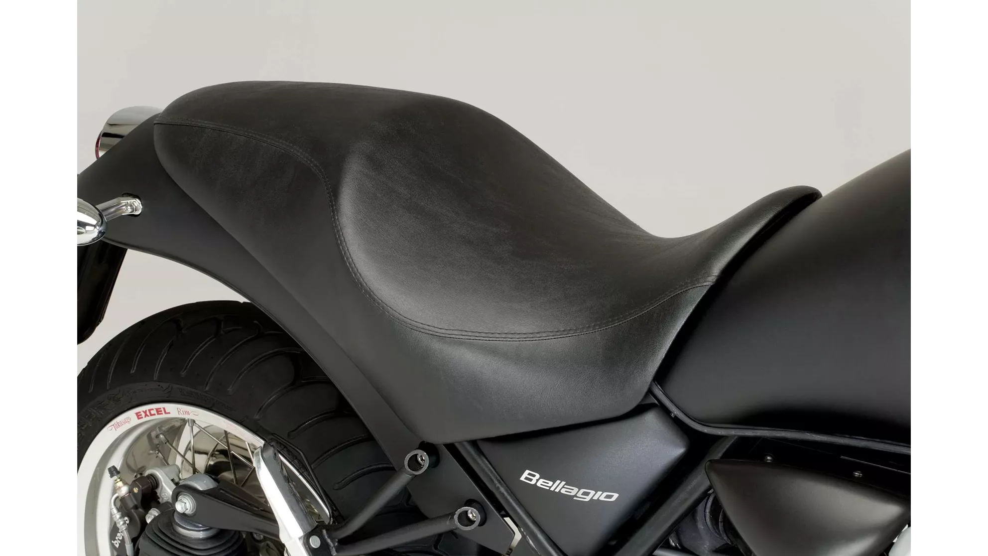 Moto Guzzi Bellagio 940 - Image 9 Moto Guzzi Bellagio 940 - Image 9