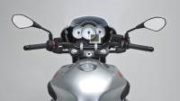 Moto Guzzi 1200 Sport Corsa 4V 2018 - Bild 5