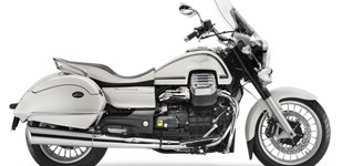 Moto Guzzi California 1400 Touring 2018 vs Moto Guzzi California 1400 Custom 2018
