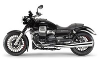 Moto Guzzi California 1400 Custom 2018 - Bild 4