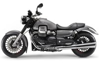 Moto Guzzi California 1400 Custom 2018 - Bild 7