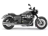 Moto Guzzi California 1400 Custom 2018