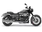 Moto Guzzi California 1400 Custom 2018 Moto Guzzi California 1400 Custom 2018