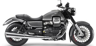 Moto Guzzi V9 Roamer 2021 vs Moto Guzzi California 1400 Custom 2018