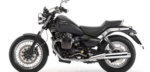 Kawasaki Vulcan S 2021 vs Moto Guzzi Nevada 750 Aquila Nera 2018