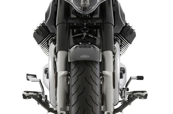 Moto Guzzi California 1400 Eldorado 2018 - Bild 11 Moto Guzzi California 1400 Eldorado 2018 - Bild 11
