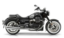Moto Guzzi California 1400 Eldorado 2018