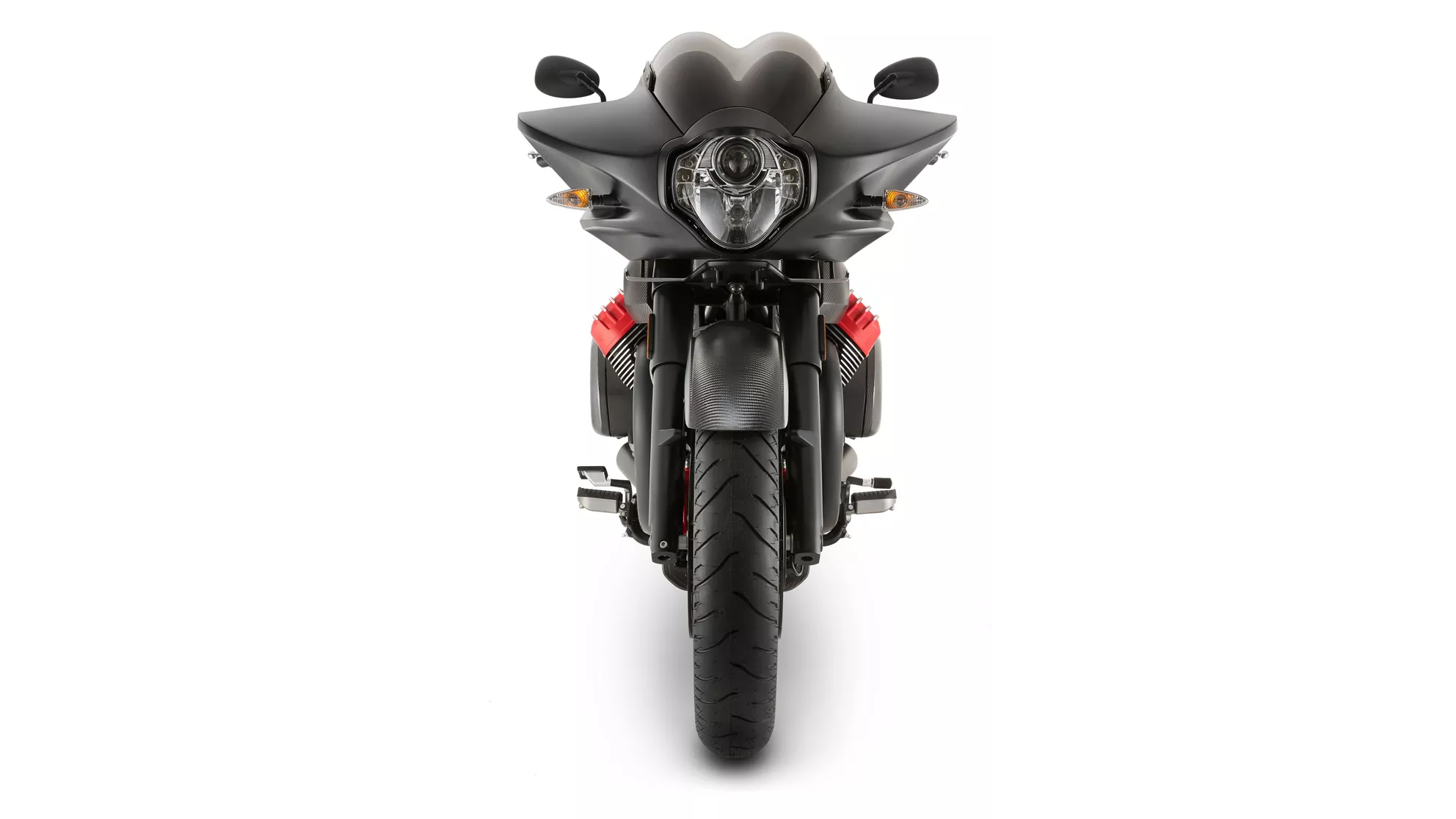 Moto Guzzi MGX-21 - Image 11 Moto Guzzi MGX-21 - Image 11