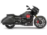 Moto Guzzi MGX-21 2018 Moto Guzzi MGX-21 2018