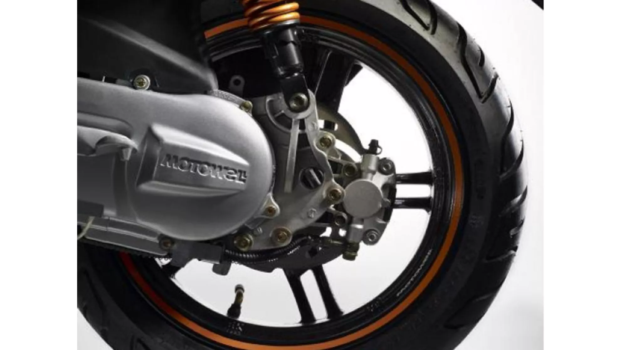 Motowell Magnet RS - Image 3 Motowell Magnet RS - Image 3