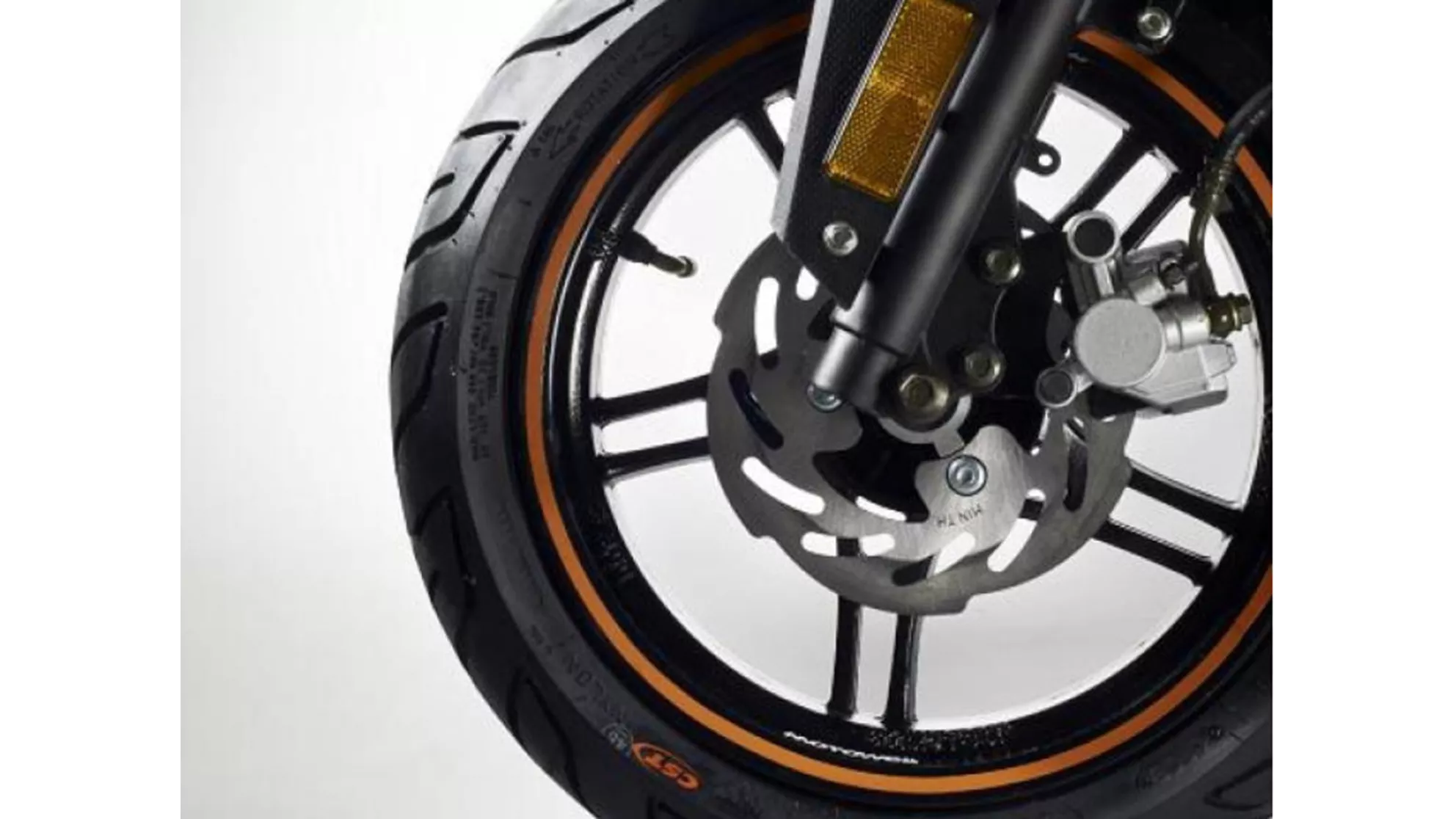 Motowell Magnet RS - Image 4 Motowell Magnet RS - Image 4